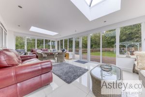 sunroom- click for photo gallery